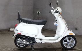 VESPA LX150 ie M688F