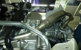 HONDA C125 SUPER CUB 2023 JA71