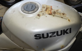 SUZUKI RF400RV GK78A