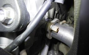 HONDA CBR954RR 2002 SC50