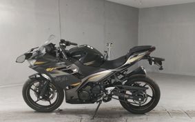 KAWASAKI NINJA400 EX400G