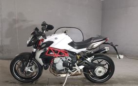 OTHER BRUTALE 800 2022 ..