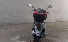 HONDA DIO AF68