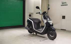 HONDA ﾀﾞﾝｸ AF78