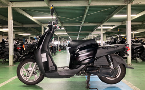 YAMAHA  GEAR BX50 UA07J