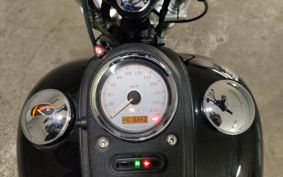 HARLEY HARLEY FXDB1580 GX4