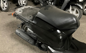 YAMAHA  GEAR BX50 UA07J
