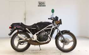 SUZUKI WOLF 50 NA11A