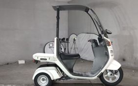 HONDA GYRO TA03
