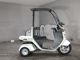 Фото Honda GYRO 2014 с японского аукциона