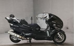 YAMAHA MAJESTY 250C SG03J