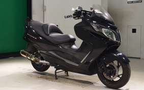 SUZUKI SKYWAVE 250 (Burgman 250) M CJ45A