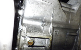 HONDA PCX125 2019 JF81