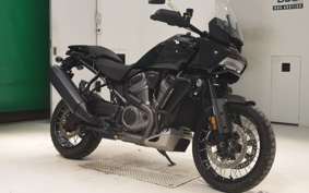 OTHER +HD. ﾊﾟﾝ AMERICA1250S 2022