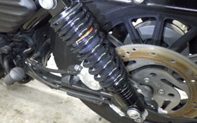 HARLEY XL1200C 2006