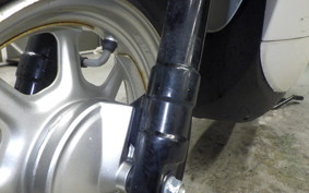 YAMAHA VINO 50 Gen.4 AY02