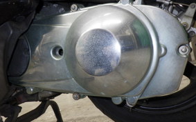 SUZUKI SKYWAVE 250 (Burgman 250) S 2 CJ43A