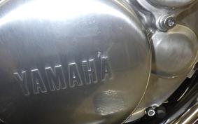 YAMAHA SR400 Gen.5 2021 RH16J