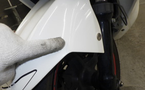 YAMAHA CYGNUS 125 XSR 2 2023 SE44J