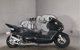 YAMAHA MAJESTY 250C SG03J