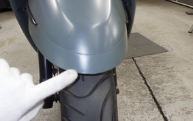 PEUGEOT ジャンゴ125A 2021