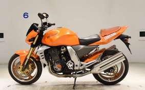 KAWASAKI Z1000 Gen.2 2004 ZRT00A