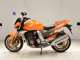 Фото Kawasaki Z1000 Gen.2 2004 с японского аукциона
