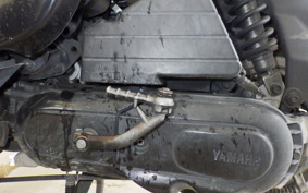 YAMAHA GEAR Gen.2 UA08J