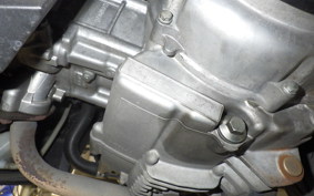 YAMAHA N-MAX 1996 SE86J