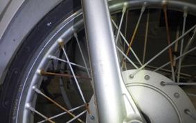 HONDA C110 SUPER CUB JA10