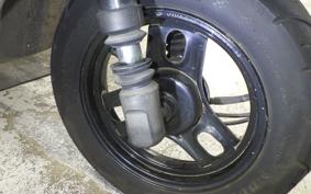 HONDA DIO Gen.6 1977 AF68