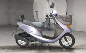 HONDA DIO CHESTER AF68