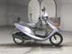 Фото Honda DIO CHESTER с японского аукциона