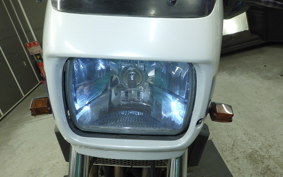 KAWASAKI ZRX400 1994 ZR400E