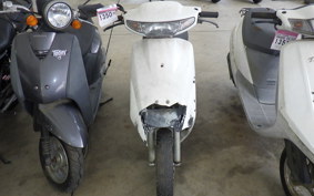 HONDA DIO GEN 2 AF27
