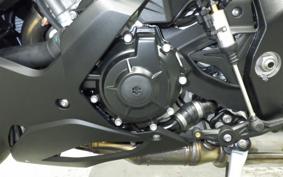 BMW S1000RR 2025