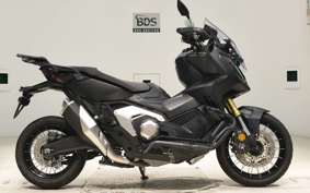 HONDA X-ADV 750 2024 RH10