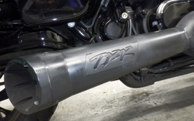 HARLEY FLTRXST1920 2023