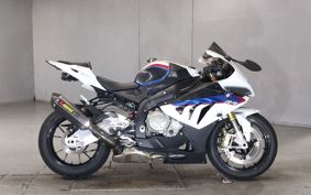 BMW S1000RR 0524