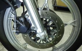 SUZUKI GSX1100S KATANA 1997 GU76A