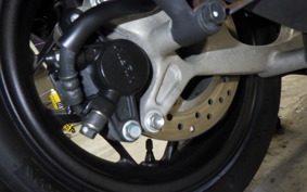 HONDA PCX 160 KF47