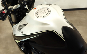 HONDA CB1000R 2019 SC60