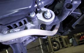 YAMAHA JOG-7 2014 AY01