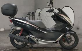 HONDA PCX 150 KF18