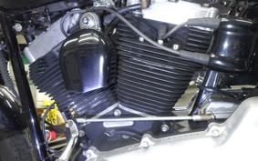 HARLEY FLSTSB 1580 2009