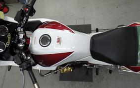 HONDA CB1300SB SUPER BOLDOR SP 2022 SC54