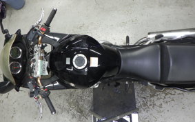 SUZUKI BANDIT 1250 SA 2008 GW72A