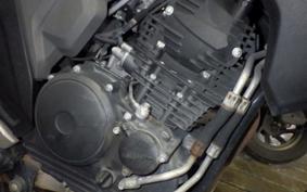 YAMAHA FZ25