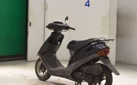 HONDA DIO GEN 2 2020 AF27