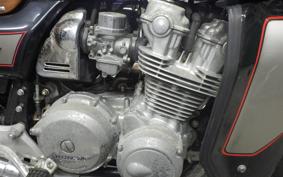 HONDA CB750 CUSTOM 1981 RC04